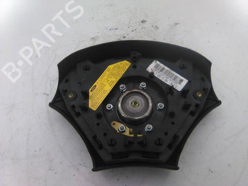 Førerens kollisjonspute FORD FOCUS I Turnier (DNW) 1.8 Turbo DI / TDDi | BP19848896C9 