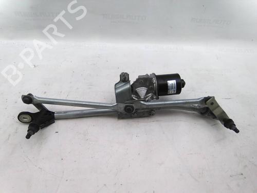 Other BMW 1 (E87) 118 d | BP19818645O1 