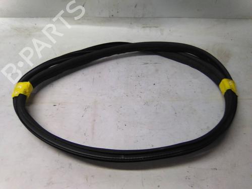 BP19814356C142 main image