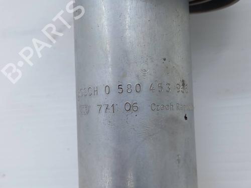 Bomba combustível OPEL CORSA B (S93) 1.0 i 12V (F08, F68, M68) | BP28813041M76 