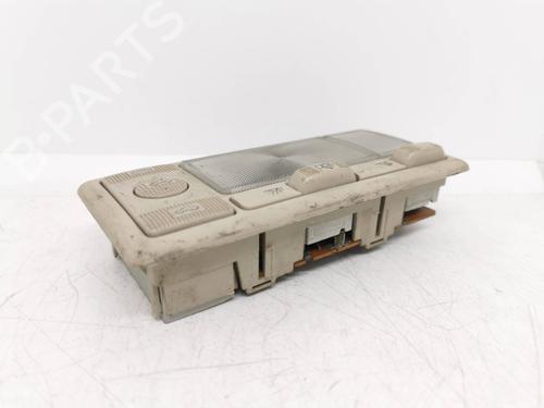 Interior roof light VW PASSAT B3/B4 (3A2, 35I) 1.6 TD | BP22953009I8