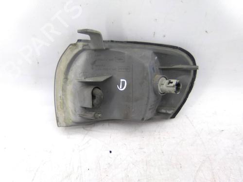 Other SUBARU IMPREZA Estate (GF) 1.6 i AWD (GF4) | BP19870401O1