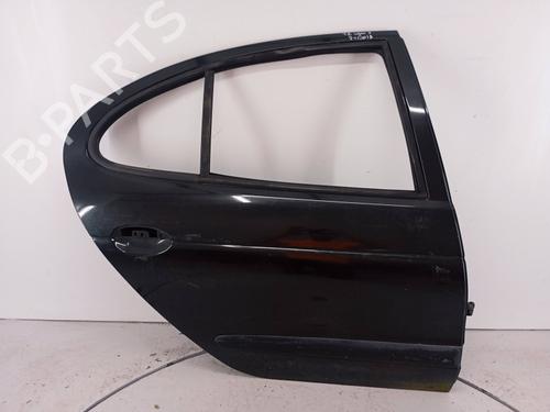Used Right rear door Right rear door RENAULT MEGANE I (BA0/1_) 1.4 e (BA0E, BA0V) (75 hp) 34159072 34159072