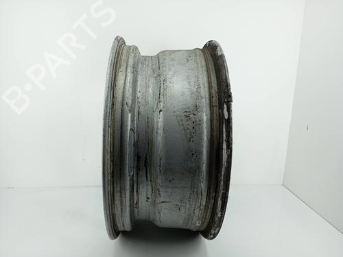 Rim BMW 1 (F20) 114 d | BP32178142C45