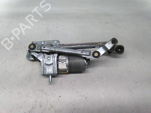 Other VW GOLF V (1K1) 1.9 TDI | BP19817145O1 