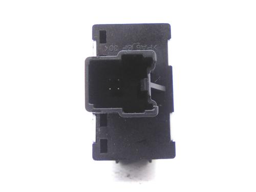 Andre FORD FOCUS II Turnier (DA_, FFS, DS) 1.8 Flexifuel | BP19814878O1 