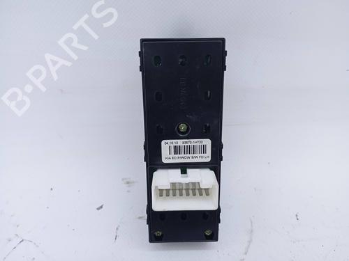 Switch KIA CEE'D SW (ED) 2.0 CRDi 140 | BP19830223I30 