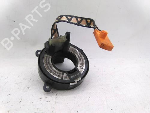 Kontaktrulle Airbag RENAULT KANGOO (KC0/1_) 1.9 RXED | BP22154316C102 