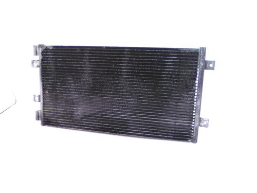 AC radiator FIAT PUNTO (188_) 1.2 16V 80 (188.233, .235, .253, .255, .333, .353, .639,... | BP29071535M32 