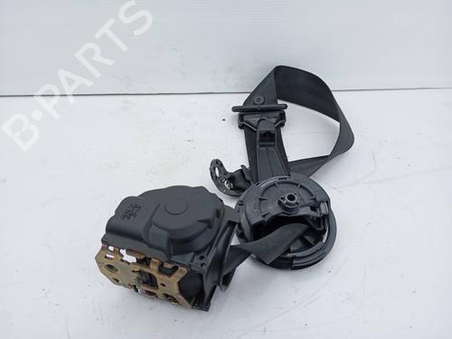 Other AUDI A4 B5 (8D2) 1.6 | BP19842179O1 