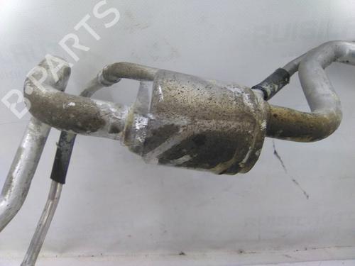 Other OPEL COMBO Box Body/MPV 1.3 CDTI 16V | BP19835937O1