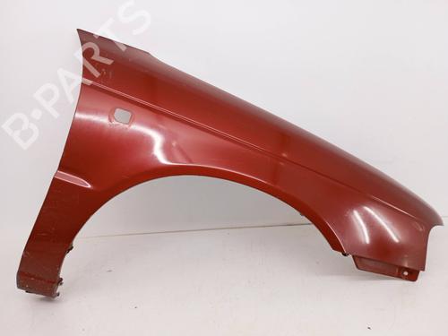 Used Right front fenders Right front fenders SUZUKI BALENO Hatchback (EG) 1.3 i 16V (SY413) (85 hp) 34227828 34227828