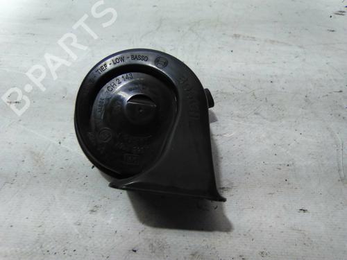 Used Other BMW 1 (E87) 118 d (122 hp) 19872289