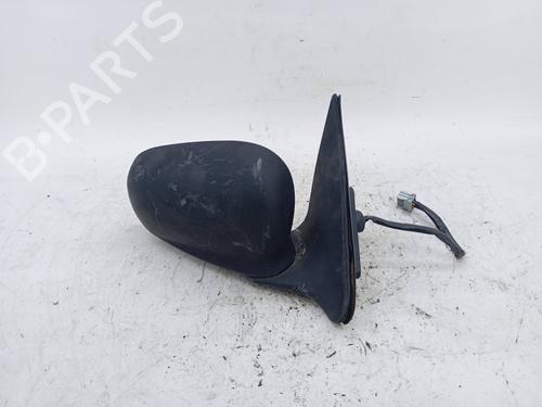 Bakspejl Højre ROVER 400 II Hatchback (RT) 414 | BP26511284C27