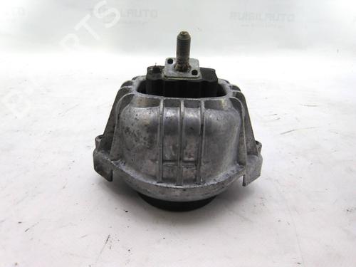 BP19818576M89 main image