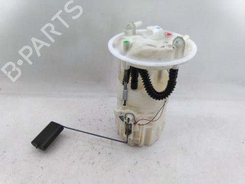 Bränslepump RENAULT LAGUNA III (BT0/1) 2.0 dCi (BT07, BT0J, BT14, BT1A, BT1S) (131 hp) 31255768