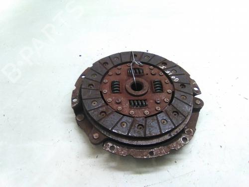 Autre VW GOLF I (17) 1.6 (70 hp) 32074964