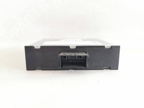 Engine control unit (ECU) BMW 1 (E81) 118 d | BP19823259M57 