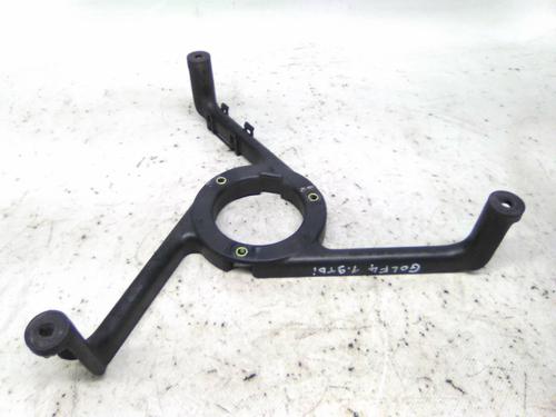 Other VW GOLF IV (1J1) 1.9 TDI | BP19816689O1 