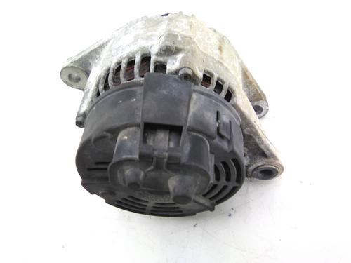 Alternator FIAT MAREA Weekend (185_) 1.2 16V | BP19848092M7 
