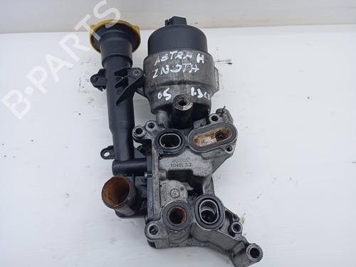 Other OPEL ASTRA H Estate Van (L70) 1.3 CDTI (L70) | BP29429500O1 