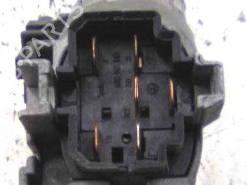 Ignition barrel SEAT CORDOBA (6K1, 6K2) 1.6 i | BP19812363M48