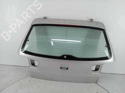 Bagklap CC/Kombi-Coupé SEAT IBIZA II (6K1) 1.0 (45 hp) 31814272