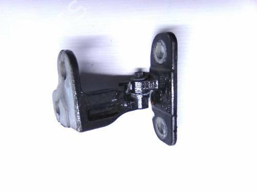 Dørhængsel/Dørbegrænser JAGUAR XE (X760) 2.0 D (180 hp) 19862972