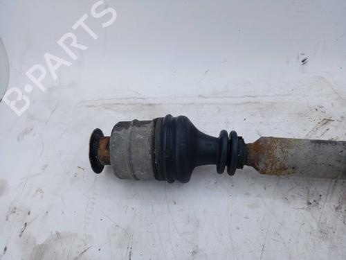 Right front driveshaft VOLVO 440 (445) 2.0 | BP22954315M39