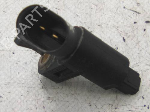 Other VW GOLF IV (1J1) 1.4 16V | BP19833154O1