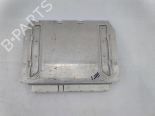 ABS pump MERCEDES-BENZ E-CLASS (W210) E 270 CDI (210.016) | BP19843668M43 