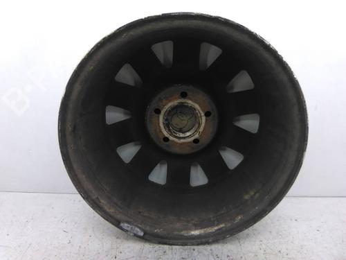 Felg AUDI A6 C5 (4B2) 1.9 TDI | BP19838132C45 