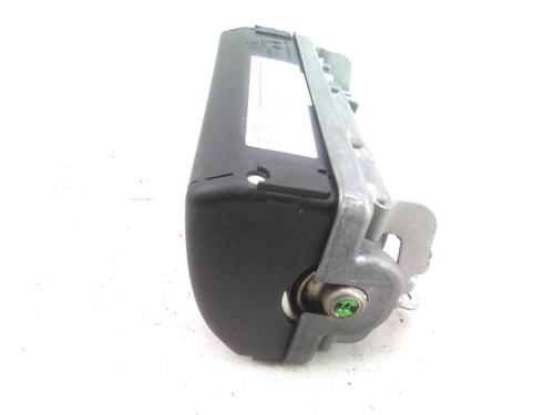Passasjer kollisjonspute MERCEDES-BENZ E-CLASS (W211) E 270 CDI (211.016) | BP19847039C10 