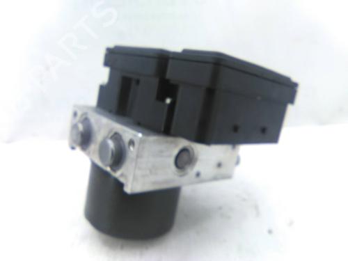 ABS pump OPEL ASTRA H Estate (A04) 1.3 CDTI (L35) | BP19816597M43 
