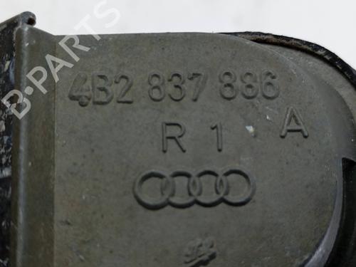 Front right exterior door handle AUDI A4 B5 (8D2) 1.6 | BP19834323C129 
