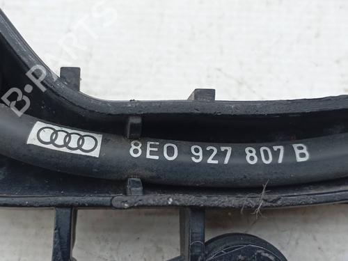 Altro AUDI A4 B6 Avant (8E5) 1.9 TDI | BP22410174O1