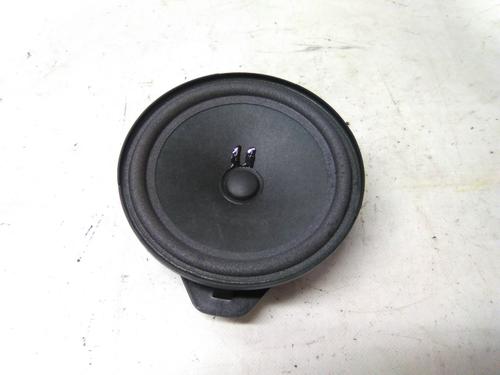 Used Speaker MERCEDES-BENZ CLA Coupe (C117) CLA 250 4-matic (117.346) (211 hp) 19814304