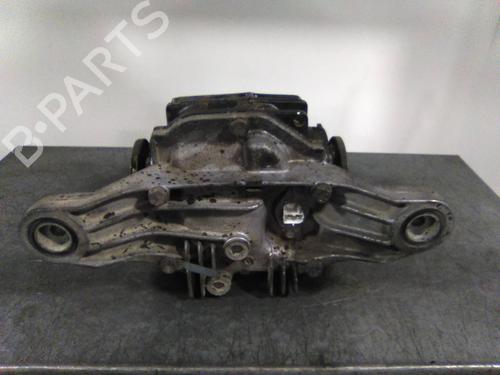 Used Other BMW 3 (E36) 318 tds (90 hp) 19869172