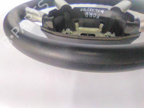 Steering wheel FORD GALAXY I (WGR) 1.9 TDI | BP22935829C49 