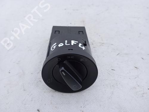 Forlygtekontakt VW GOLF IV (1J1) 1.4 16V (75 hp) 30002480