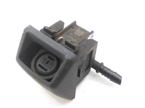 Annen MERCEDES-BENZ C-CLASS T-Model (S204) C 220 CDI (204.202) (163 hp) 31256139