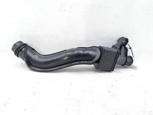 Other RENAULT CLIO III Grandtour (KR0/1_) 1.5 dCi | BP19870679O1