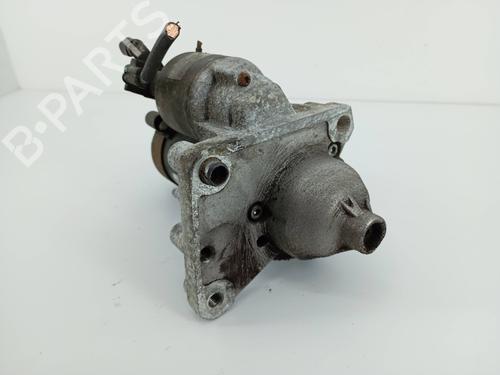 Anlasser für PEUGEOT 307 (3A/C) 1.4 HDi (68 hp) 31028851