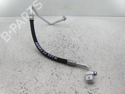 Other SEAT ARONA (KJ7, KJP) 1.0 TSI | BP20598903O1 