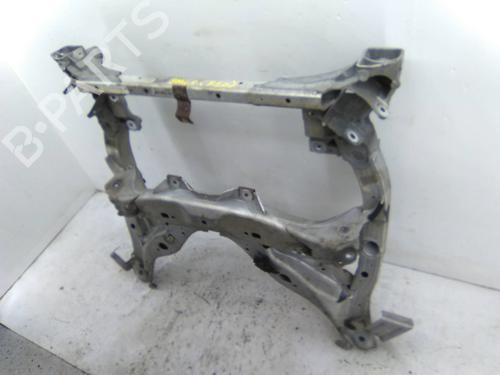 Subframe BMW 5 (F10) 520 d | BP30299614M9 - Image 5