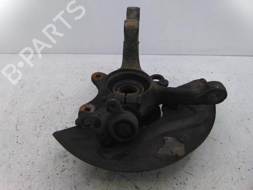 Right front steering knuckle SEAT CORDOBA (6K1, 6K2) 1.4 i 16V | BP19856438M26 