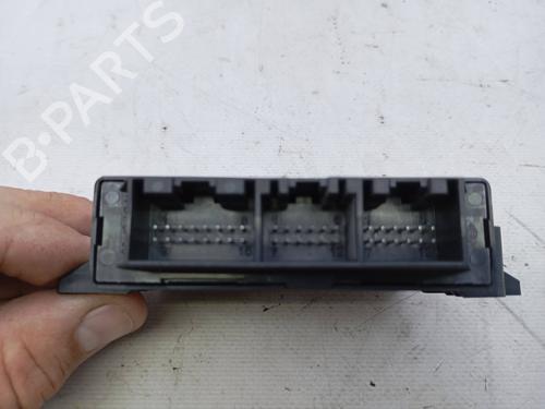 Electronic module SEAT IBIZA IV (6J5, 6P1) 1.4 | BP30079160M83