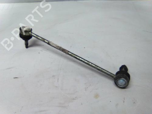 other-mercedes-benz-c-class-w203-c-180-203035-0-2000-2001-2002-2003-2004-2005-2006-2007-19869237 main image