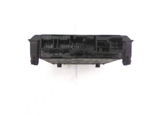Elektronische module MERCEDES-BENZ C-CLASS (W203) C 200 CDI (203.004) | BP22960893M83