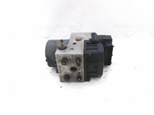 Used ABS pump ROVER 45 I Hatchback (RT) 1.4 (103 hp) 19862249
